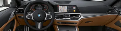 Нано-чехол для BMW CAS4 серии F с дистанционным ключом, 4 кнопки, белый |  МК3