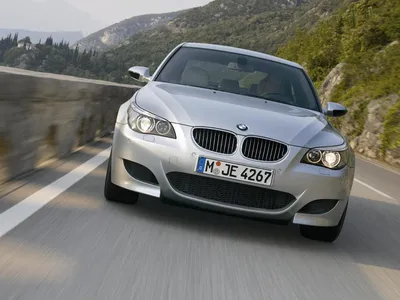 Легковые автомобили BMW M5 M5 CS 635hp | Фильтр высокого качества | Chip  Tuning Files | Mod-files.com