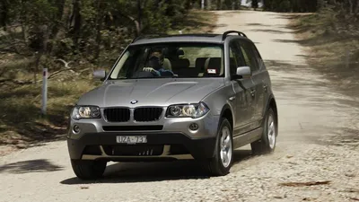 BMW 530e iPerformance – электрический перформанс :: Автопортал Третий Рим