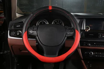 Tidal — сервис с музыкой самого высокого качества. — BMW 5 series (F10), 2  л, 2014 года | аксессуары | DRIVE2