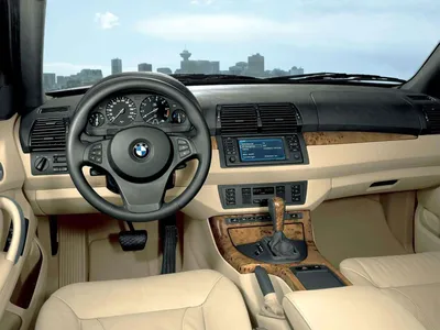 E53 Bmw X5 — стоковые фотографии и другие картинки 4х4 - 4х4, Автомобиль,  Без людей - iStock