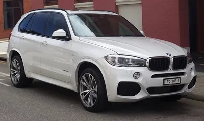 В разборе BMW X5 e53 4.6 — купить в Красноярске. Авто в разбор на  интернет-аукционе Au.ru