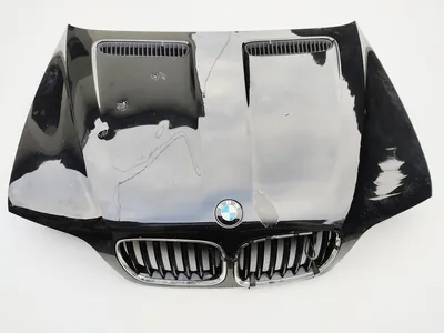 BMW X5 (F15) - Vikipediya