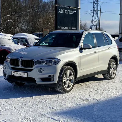 Manhart Racing Previews BMW X5 M Based MHX5 750 - GTspirit