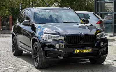 Защитная пленка для интерьера авто BMW X5 (2020) M (салон): купить в Москве  с доставкой недорого, цена на сайте