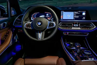BMW X5 G05, 2020 г., дизель, автомат, купить в Минске - фото,  характеристики. av.by — объявления о продаже автомобилей. 19965935
