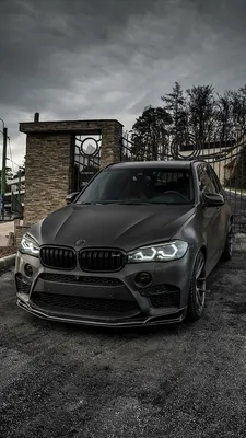 BMW X6, black, car, supercar, sports, america, new, carbon, HD phone  wallpaper | Peakpx