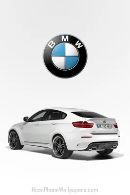 Теперь цифровой ключ BMW будет доступен для смартфонов на базе операционной  системы Android — BMW X6 (G06), 3 л, 2021 года | наблюдение | DRIVE2