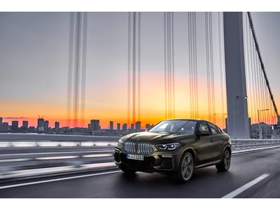BMW X6 E71 2012г. на части гр. София Люлин 10 • OLX.bg