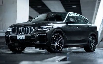 🚫ПРОДАНО🚫 BMW X6 М COMPETITION NEW🎁 2022 рік 4.4 бензин 625hp Без  пробігу❗️ Офіційний автомобіль Нове авто На гарантії M COMPETITION… |  Instagram
