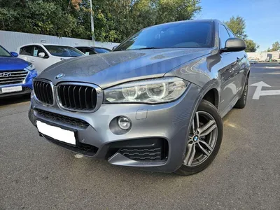 🚫ПРОДАНО🚫 BMW X6 2020 рік 3.0 diesel 81 тис.км. пробіг Офіційний  автомобіль На гарантії Не фарбована 100% Два комплекта… | Instagram