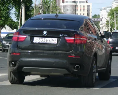 BMW X6 2015 в Ростове-на-Дону, Акция до конца сентября, акпп, дизель, 4wd