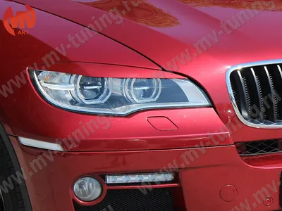 BMW X6 - Поправка на LED... - Elektroservis Panasonik-NK | Facebook