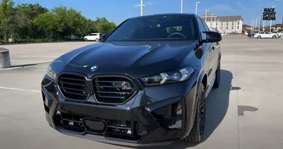 _ BMW X6 2023 NEW 30d • MHEV • Steptronic • xDrive • M-Package 2023 рік 3.0  diesel Без пробігу❗️ Офіційний автомобіль Нове авто На… | Instagram