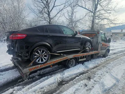 Аренда белого джипа BMW X6 на свадьбу заказать в Москве, аренда джипа,  напрокат