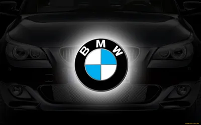 Обои Бренды Авто-Мото: BMW, обои для рабочего стола, фотографии бренды,  авто-мото, bmw Обои для рабочего стола, скачать обои картинки заставки на  рабочий стол.