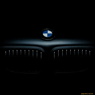 Обои Бренды Авто-Мото: BMW, обои для рабочего стола, фотографии бренды,  авто-мото, bmw, e46, радиаторная, решётка, значок, капот, front, jun, dang,  m3, bmw Обои для рабочего стола, скачать обои картинки заставки на рабочий