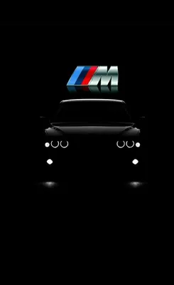 720x1280 Bmw x6 Wallpapers for Mobile Phone [HD]