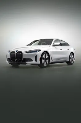 BMW | Cars