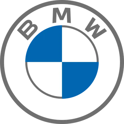 BMW M Overview - History, Technology, and FAQs