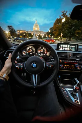 BMW Belarus - Мощность – это новый черный. BMW M4 Coupé. Фото  instagram.com/shadow_m4/ | Facebook