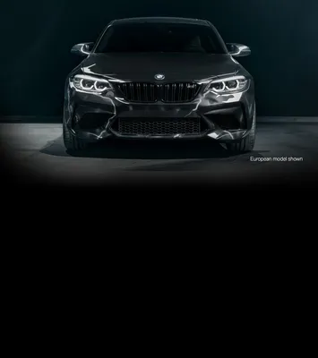 Защитная пленка для интерьера авто BMW 5-series (2020) (салон): купить в  Москве с доставкой недорого, цена на сайте