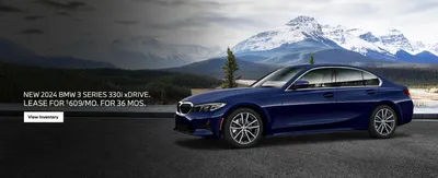 BMW M3 2020, 2021, 2022, 2023, 2024, седан, 6 поколение, G80 технические  характеристики и комплектации