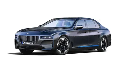 Защитная пленка для интерьера авто BMW X5 (2020) M (салон): купить в Москве  с доставкой недорого, цена на сайте
