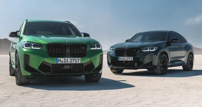 Фото новой BMW 7 серии, которое приняли за официальное, оказалось фейком -  читайте в разделе Новости в Журнале Авто.ру