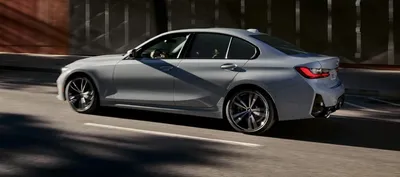 2024 BMW i7 M70 performance electric car unveiled, priced for Australia -  Drive