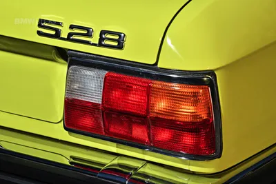 BMW M3 Coupe (БМВ М3 Купе) - Продажа, Цены, Отзывы, Фото: 16 объявлений