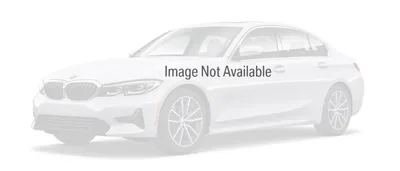 Гибридный суперкроссовер BMW XM: фото, характеристики, цены