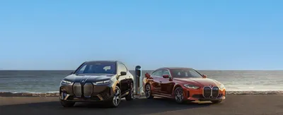 BMW M5 2018, Бензин 4.4 л, Пробег: 83,000 км. | BOSS AUTO