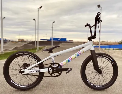 live wallpaper bmx｜TikTok Search