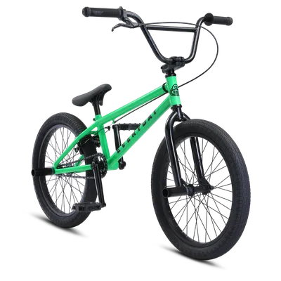 Discover Project BMX at Evolve - Your Electric Cruiser – Evolve Skateboards  USA