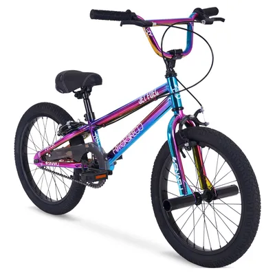 20\" Kent Ambush | Bike for Kids Ages 7-13