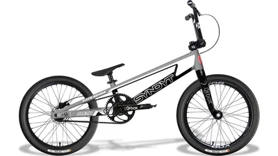 Best BMX Bikes 2024 - Freestyle and BMX Race Bikes