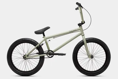 Kicker 18\" 2023 – Kink BMX