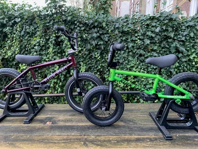 NEW HARO BMX BIKES!! – Outbound Cycle | Bicycle Sales Repairs | Mountain  Lesiure Road