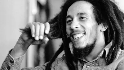 Обои Музыка Bob Marley, обои для рабочего стола, фотографии музыка, bob,  marley, боб, марли, певец, регги Обои для рабочего стола, скачать обои  картинки заставки на рабочий стол.