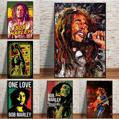 Боб Марли (Bob Marley) :: под катом еще парочка :: Знаменитости :: хайрез  :: 1920x1080 :: обои для рабочего стола / смешные картинки и другие  приколы: комиксы, гиф анимация, видео, лучший интеллектуальный юмор.