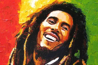 Обои Музыка Bob Marley, обои для рабочего стола, фотографии музыка, bob,  marley, боб, марли, певец, регги Обои для рабочего стола, скачать обои  картинки заставки на рабочий стол.
