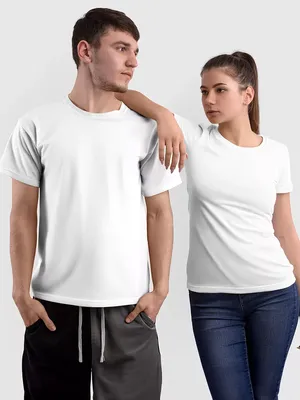 Бодибилдинговые футболки – 1529 вариантов, купить с доставкой