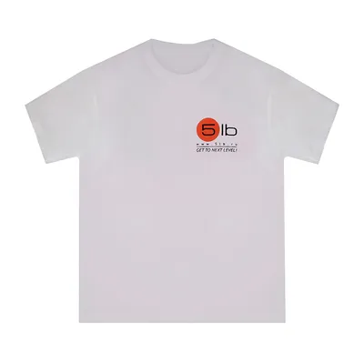 Термонаклейка, термоапликация, декор для одежды, сублимация, наклейка на  футболку \"Бодибилдинг\" формат А3 - купить с доставкой по выгодным ценам в  интернет-магазине OZON (673195736)
