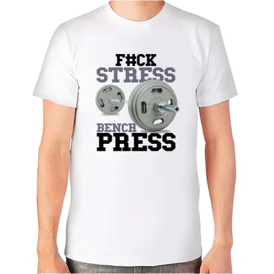 Женская футболка Crop-top 3D Спортивный зал GYM купить в интернет магазине  | Цена 1490 руб | Бодибилдинг GYM