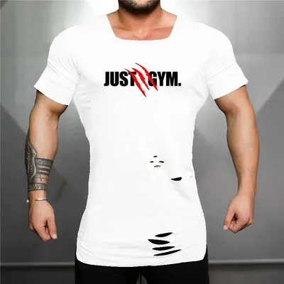 ReedCA Bro do You Even Lift - Mens Bodybuilding T-Shirt - Gym Training  Top... ReedCA купить от 4816 рублей в интернет-магазине MALL | Мужские  футболки ReedCA