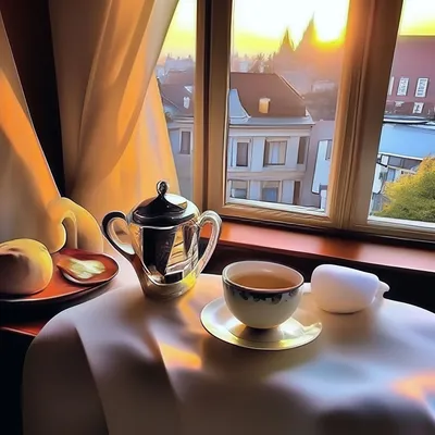 Бодрое утро, леди и джентельмены 🍺 Хотим вам напомнить про завтрак, чтобы  ваш день прошел гладко и без штрафов. | Instagram