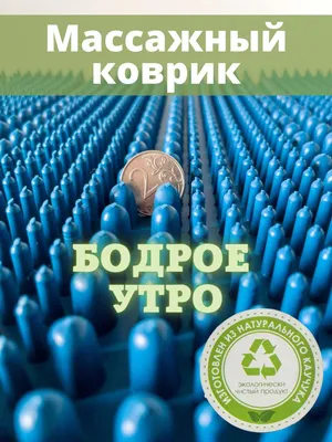 Кружка керамика, 350 мл, Бодрое утро coffee hous в Казани: цены, фото,  отзывы - купить в интернет-магазине Порядок.ру