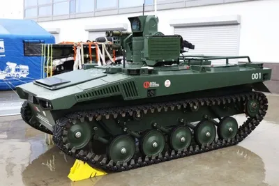 Купить 3623 ТБМП Т-15 «Армата». Российская тяжелая боевая машина пехоты с  57-мм боевым модулем Звезда | ArmaModels