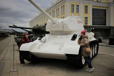 Источник: в России начались испытания боевых машин на платформе \"Бумеранг\"  - РИА Новости, 04.04.2023